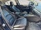 2015 Mazda Mazda3 s Touring Base