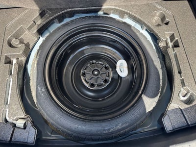 2015 Mazda Mazda3 s Touring Base