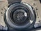 2015 Mazda Mazda3 s Touring Base