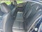 2015 Mazda Mazda3 s Touring Base