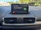 2015 Mazda Mazda3 s Touring Base