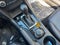 2015 Mazda Mazda3 s Touring Base