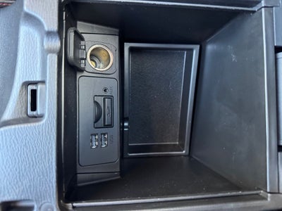 2015 Mazda Mazda3 s Touring Base
