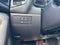 2015 Mazda Mazda3 s Touring Base
