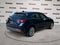 2015 Mazda Mazda3 s Touring Base