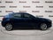 2015 Mazda Mazda3 s Touring Base