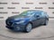 2015 Mazda Mazda3 s Touring Base