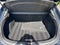 2015 Mazda Mazda3 s Touring Base