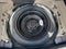 2015 Mazda Mazda3 s Touring Base
