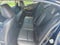 2015 Mazda Mazda3 s Touring Base