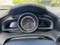 2015 Mazda Mazda3 s Touring Base