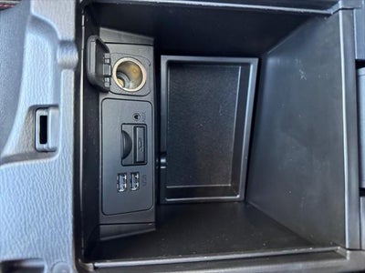 2015 Mazda Mazda3 s Touring Base
