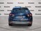 2015 Mazda Mazda3 s Touring Base