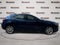 2015 Mazda Mazda3 s Touring Base