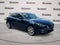 2015 Mazda Mazda3 s Touring Base