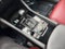 2023 Mazda Mazda3 2.5 S Carbon Edition