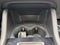 2023 Mazda Mazda3 2.5 S Carbon Edition