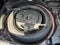 2016 Mazda Mazda CX-3 Grand Touring