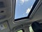 2016 Mazda Mazda CX-3 Grand Touring