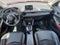 2016 Mazda Mazda CX-3 Grand Touring