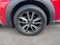 2016 Mazda Mazda CX-3 Grand Touring
