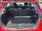 2016 Mazda Mazda CX-3 Grand Touring