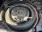 2016 Mazda Mazda CX-3 Grand Touring