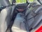 2016 Mazda Mazda CX-3 Grand Touring