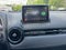 2016 Mazda Mazda CX-3 Grand Touring