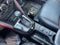2016 Mazda Mazda CX-3 Grand Touring