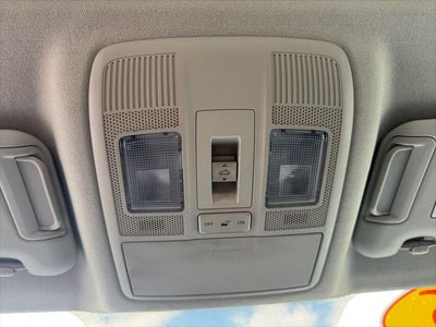 2016 Mazda Mazda CX-3 Grand Touring