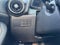 2016 Mazda Mazda CX-3 Grand Touring