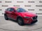 2016 Mazda Mazda CX-3 Grand Touring