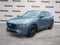 2022 Mazda Mazda CX-5 2.5 S Carbon Edition