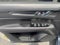 2022 Mazda Mazda CX-5 2.5 S Carbon Edition