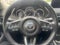 2022 Mazda Mazda CX-5 2.5 S Carbon Edition
