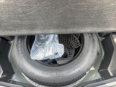 2022 Mazda Mazda CX-5 2.5 S Carbon Edition