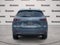 2022 Mazda Mazda CX-5 2.5 S Carbon Edition