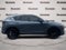 2022 Mazda Mazda CX-5 2.5 S Carbon Edition