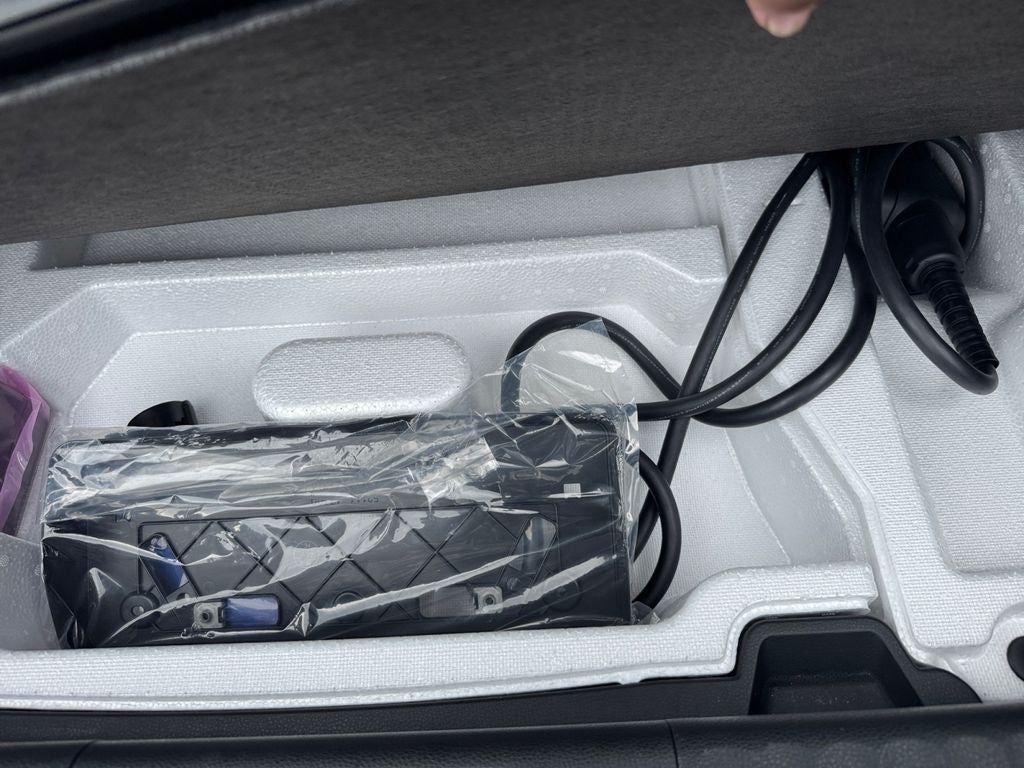 2024 Toyota Prius Prime XSE