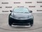2024 Toyota Prius Prime XSE