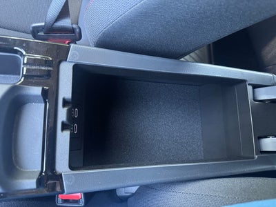 2024 Toyota Prius Prime SE