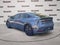 2024 Toyota Prius Prime SE