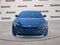 2024 Toyota Prius Prime SE