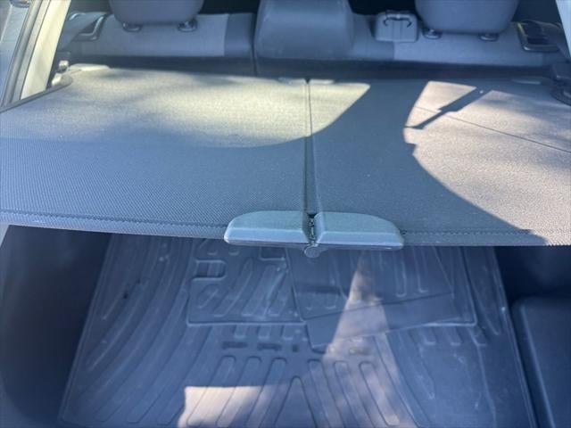 2024 Toyota Prius Prime SE