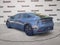 2024 Toyota Prius Prime SE