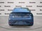 2024 Toyota Prius Prime SE