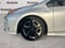 2022 Toyota PRIUS Limited