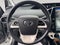 2017 Toyota PRIUS PRIME Advanced