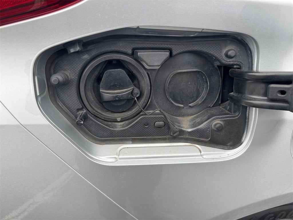 2017 Toyota PRIUS PRIME Advanced